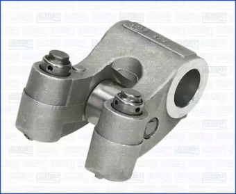 WILMINK GROUP wg1456101 -  Толкатель